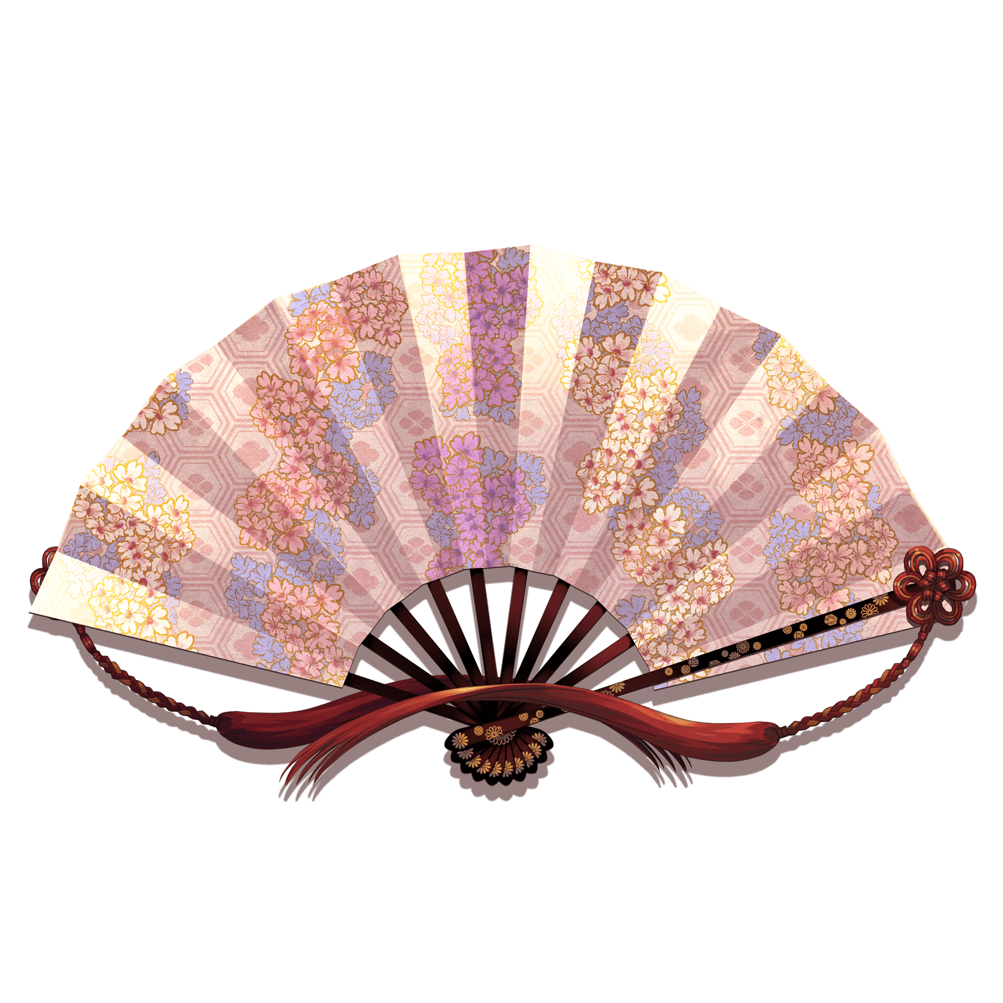 ネコネ - うたわれるもの ロストフラグ(ロスフラ)攻略 Wiki
