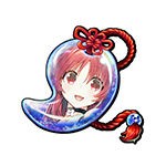 向坂環 - うたわれるもの ロストフラグ(ロスフラ)攻略 Wiki