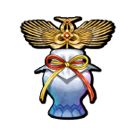 向坂環 - うたわれるもの ロストフラグ(ロスフラ)攻略 Wiki