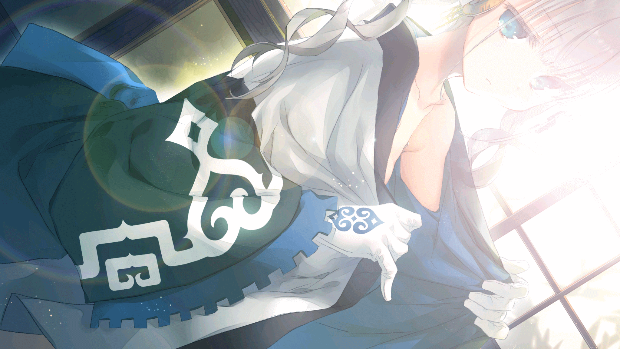 第3章 うたわれるもの ロストフラグ ロスフラ 攻略 Wiki