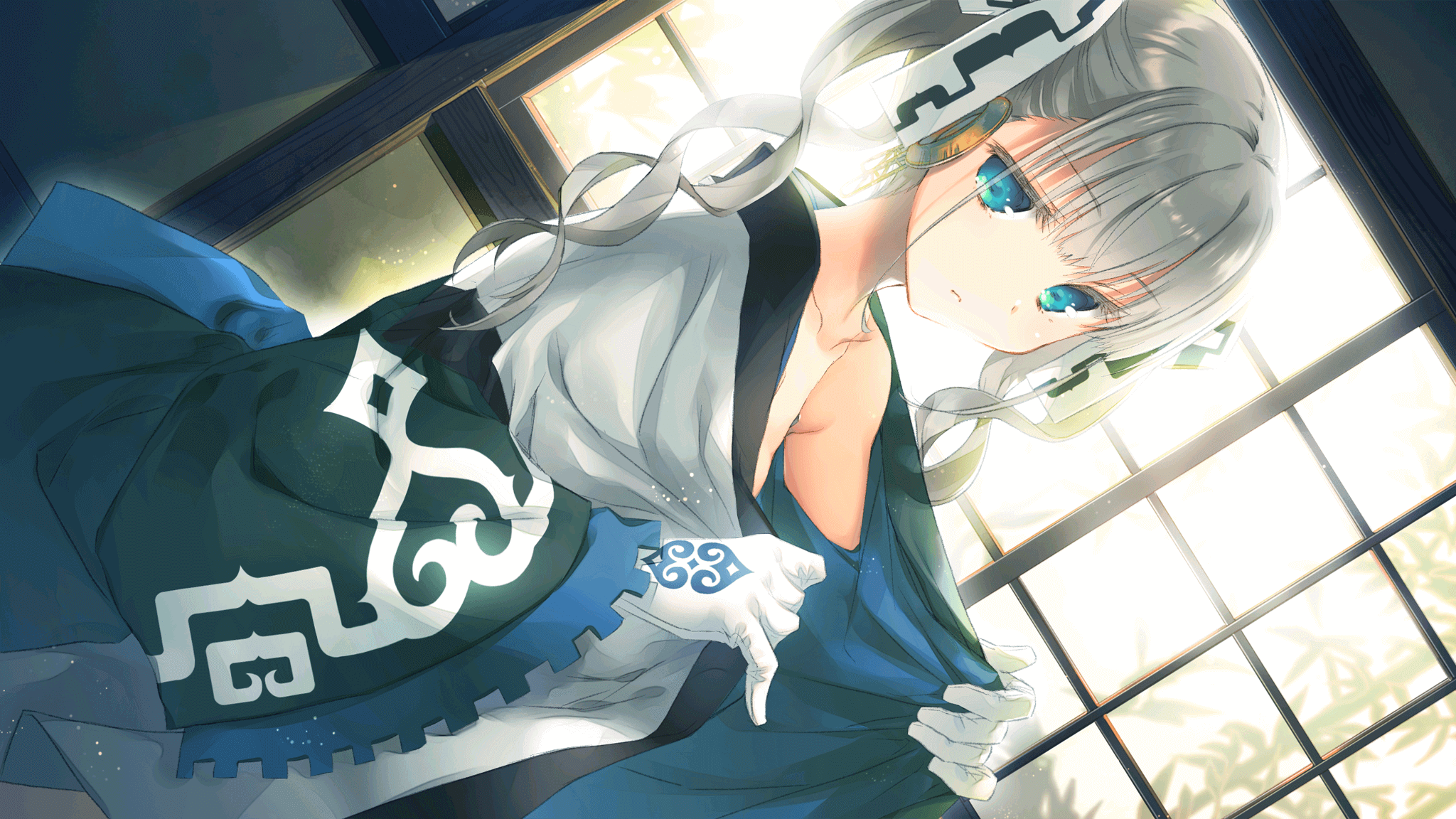 第3章 うたわれるもの ロストフラグ ロスフラ 攻略 Wiki