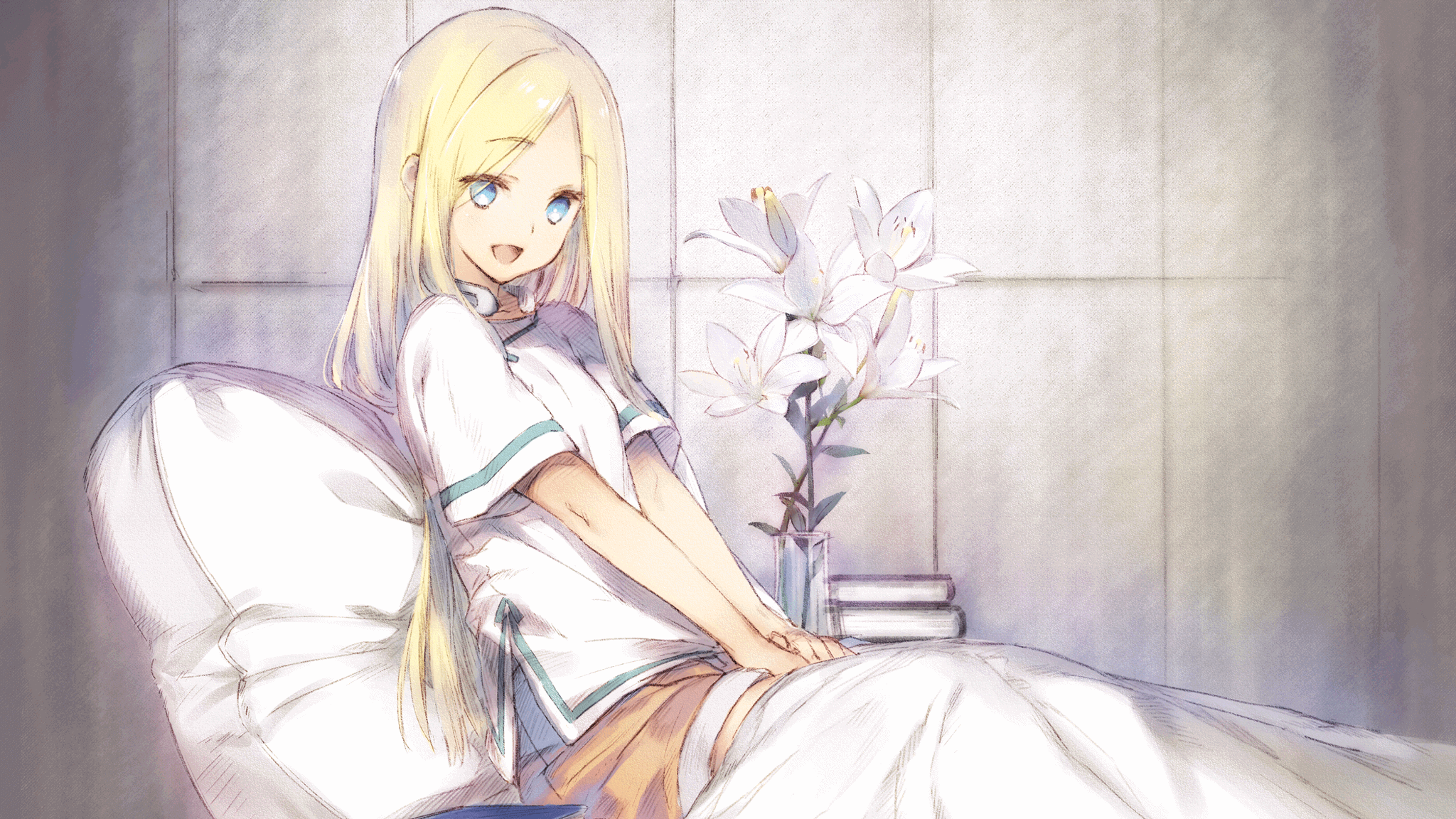 第4章 うたわれるもの ロストフラグ ロスフラ 攻略 Wiki