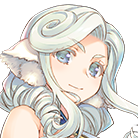 ムネチカ ムネチカ