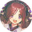 咲乱菓福に誘えり 咲乱菓福に誘えり