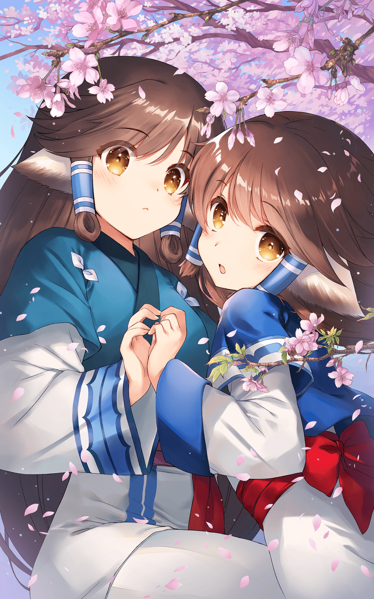 せせらぎ、移ろい せせらぎ、移ろい