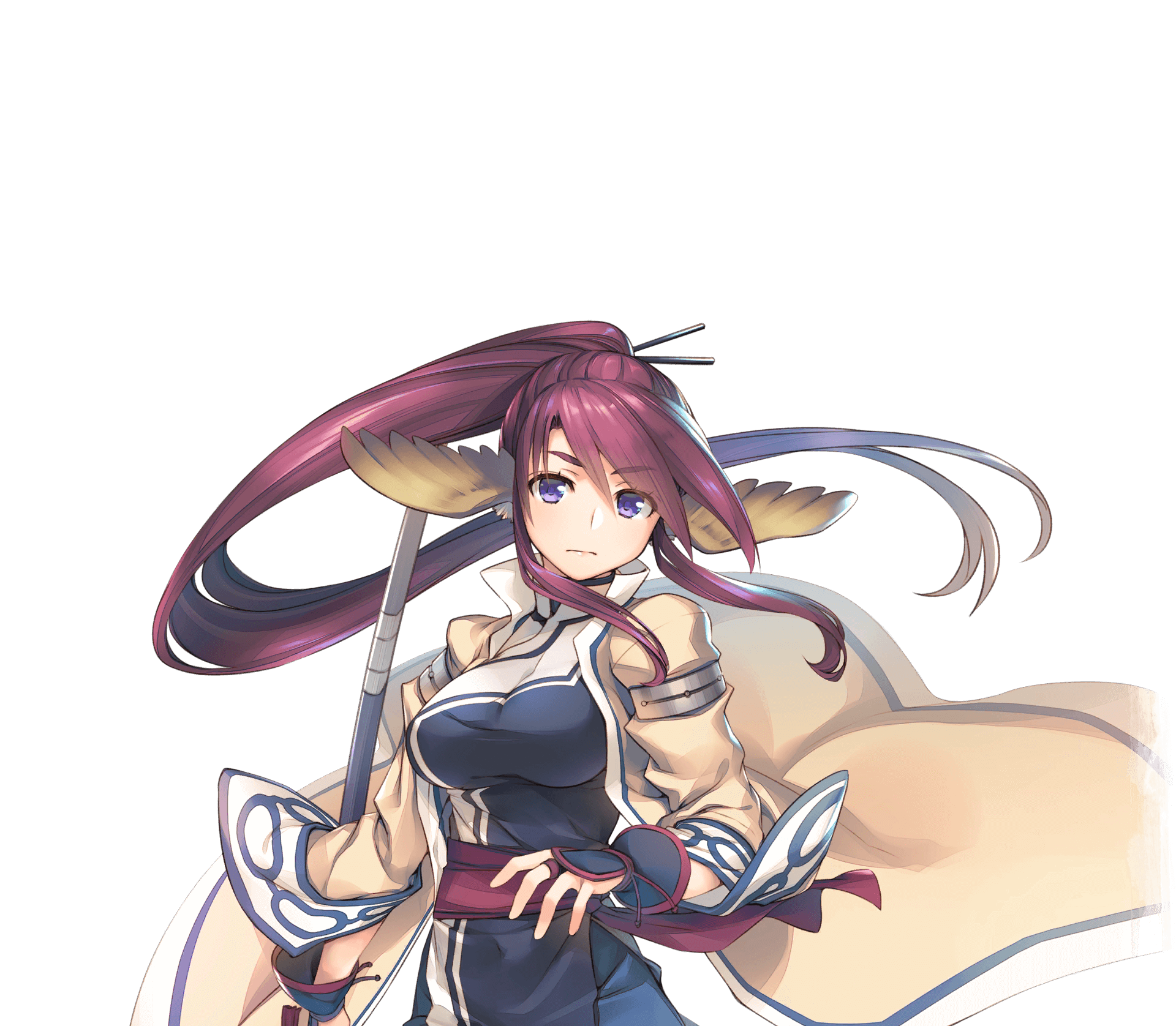 トウカ うたわれるもの ロストフラグ ロスフラ 攻略 Wiki トウカ うたわれるもの ロストフラグ ロスフラ 攻略 Wiki