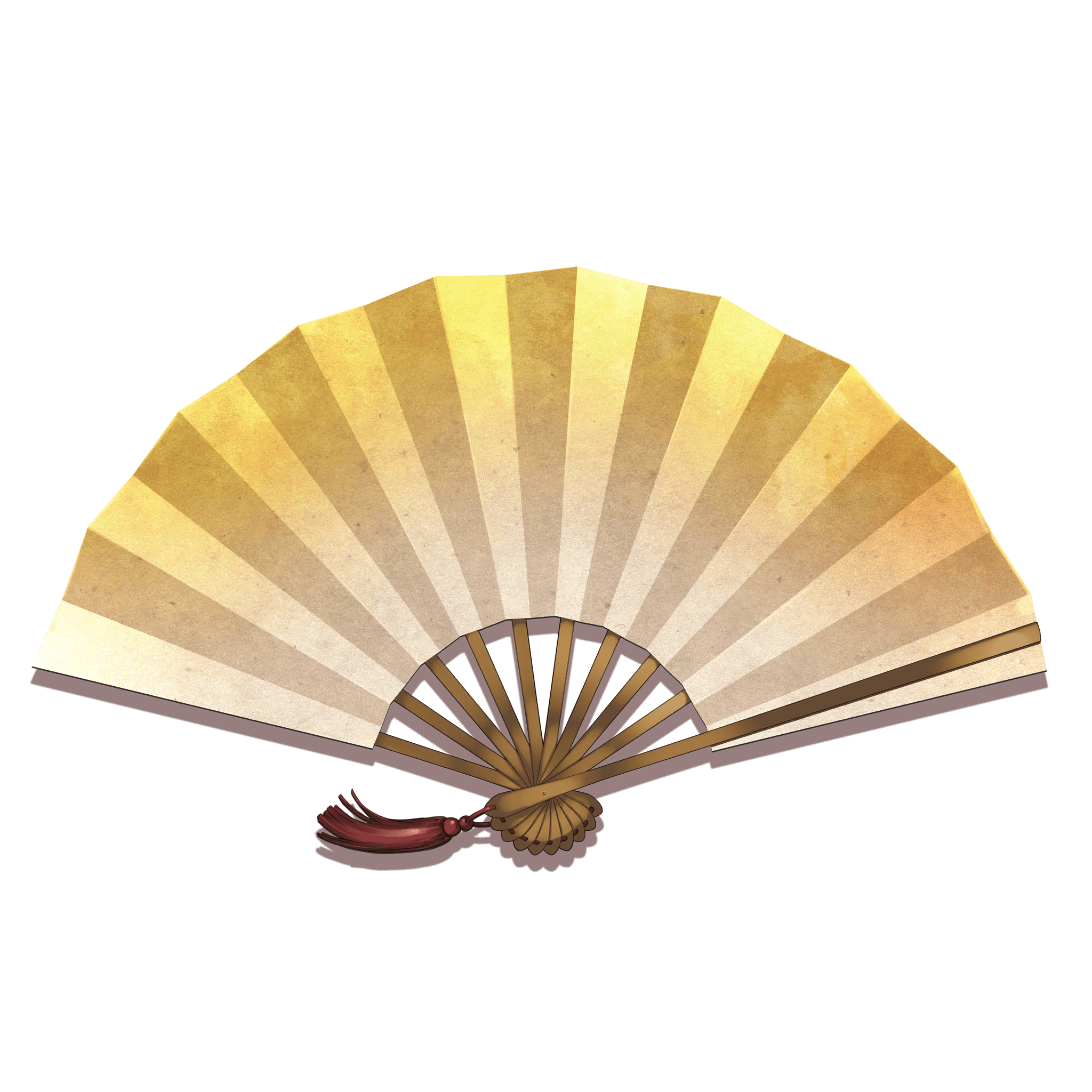 ハク - うたわれるもの ロストフラグ(ロスフラ)攻略 Wiki ハク - うたわれるもの ロストフラグ(ロスフラ)攻略 Wiki